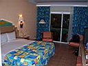 Mexico2005 011.jpg